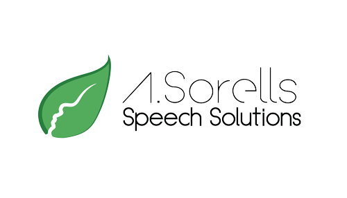 Andrea Sorells Speech Solutions